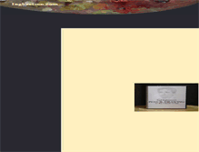 Tablet Screenshot of media.ingbretson.com